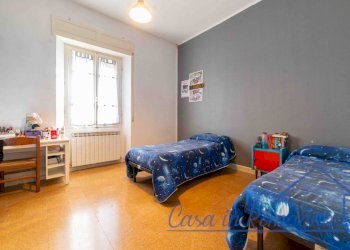 Trilocale (21 di 33).jpg - Three-room apartment Via Emilia, Rimini - photo 12