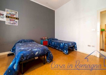 Trilocale (24 di 33).jpg - Three-room apartment Via Emilia, Rimini - photo 14