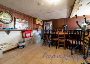 Trilocale (28 di 33).jpg - Three-room apartment Via Emilia, Rimini - photo 15