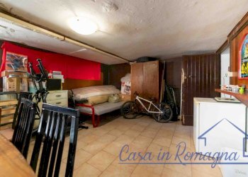 Trilocale (29 di 33).jpg - Three-room apartment Via Emilia, Rimini - photo 16