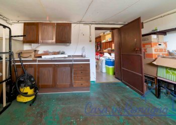 Trilocale (32 di 33).jpg - Three-room apartment Via Emilia, Rimini - photo 17