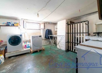 Trilocale (30 di 33).jpg - Three-room apartment Via Emilia, Rimini - photo 18