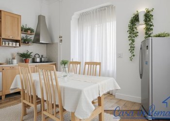 download - 2026-04-01T161757.061.jpg - Three-room apartment Via Emilia, Rimini - photo 21