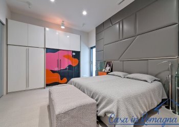download - 2026-04-01T162057.725.jpg - Three-room apartment Via Emilia, Rimini - photo 22