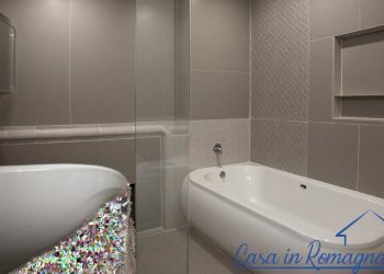 download - 2026-04-01T162519.883.jpg - Three-room apartment Via Emilia, Rimini - photo 25