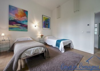 download - 2026-04-01T162612.034.jpg - Three-room apartment Via Emilia, Rimini - photo 26