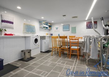 download - 2026-04-01T163321.839.jpg - Three-room apartment Via Emilia, Rimini - photo 27
