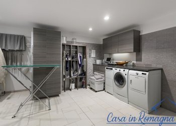 download - 2026-04-01T163420.453.jpg - Three-room apartment Via Emilia, Rimini - photo 28