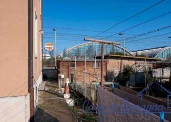 Trilocale (37 di 50).jpg - Three-room apartment Via Emilia, Rimini - photo 29