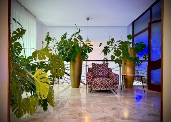 IMG_2883.jpg - Attic Via del Sole, Rimini - photo 6