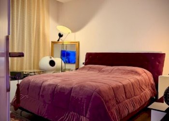 IMG_2931.jpg - Attic Via del Sole, Rimini - photo 14
