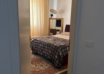 Immagine WhatsApp 2023-10-13 ore 08.31.51_ae0c0187 - Attic Via del Sole, Rimini - photo 15