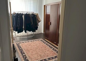 Immagine WhatsApp 2023-10-13 ore 08.31.51_ca42fa58 - Attic Via del Sole, Rimini - photo 16