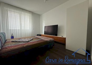 Immagine WhatsApp 2023-10-13 ore 08.31.51_dbf82cf3 - Attic Via del Sole, Rimini - photo 17