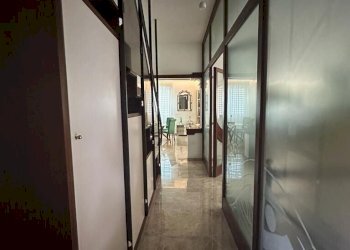Immagine WhatsApp 2023-10-13 ore 08.31.52_2cadf6cf - Attic Via del Sole, Rimini - photo 18