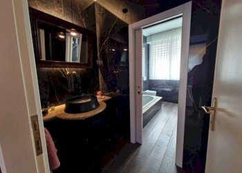 WhatsApp Image 2026-05-19 at 08.44.36 - Attic Via del Sole, Rimini - photo 23