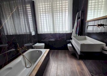 WhatsApp Image 2026-05-19 at 08.44.37 - Attic Via del Sole, Rimini - photo 24