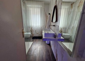 WhatsApp Image 2026-05-19 at 08.44.40 - Attic Via del Sole, Rimini - photo 27
