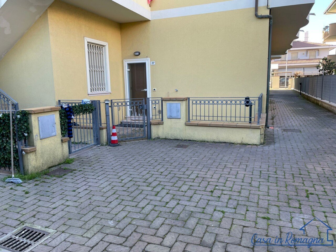 WhatsApp Image 2026-03-18 at 11.21.11.jpg - Three-room apartment Viale Tibesti, Rimini - photo 1