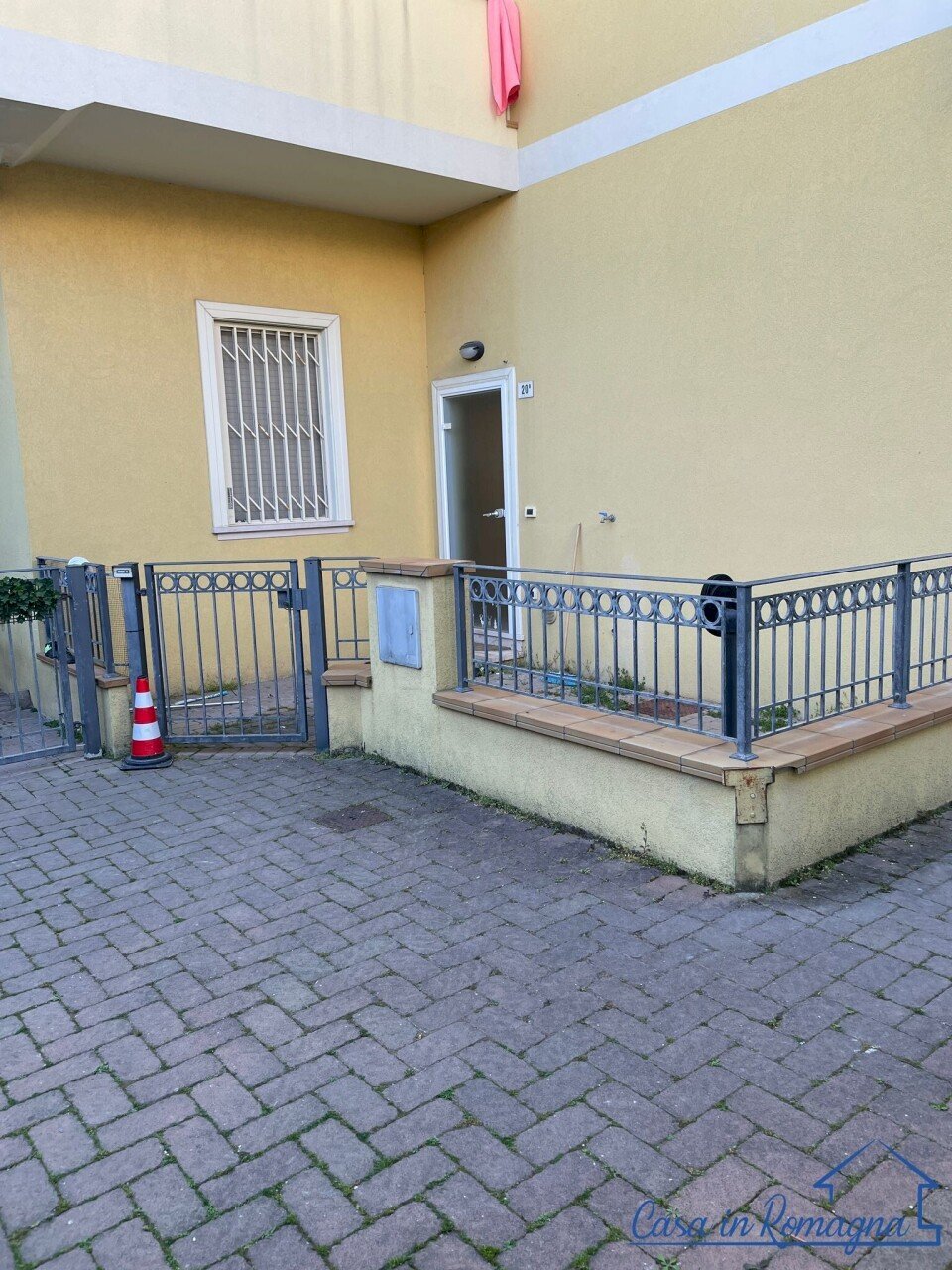 WhatsApp Image 2026-03-18 at 11.21.12.jpg - Three-room apartment Viale Tibesti, Rimini - photo 2