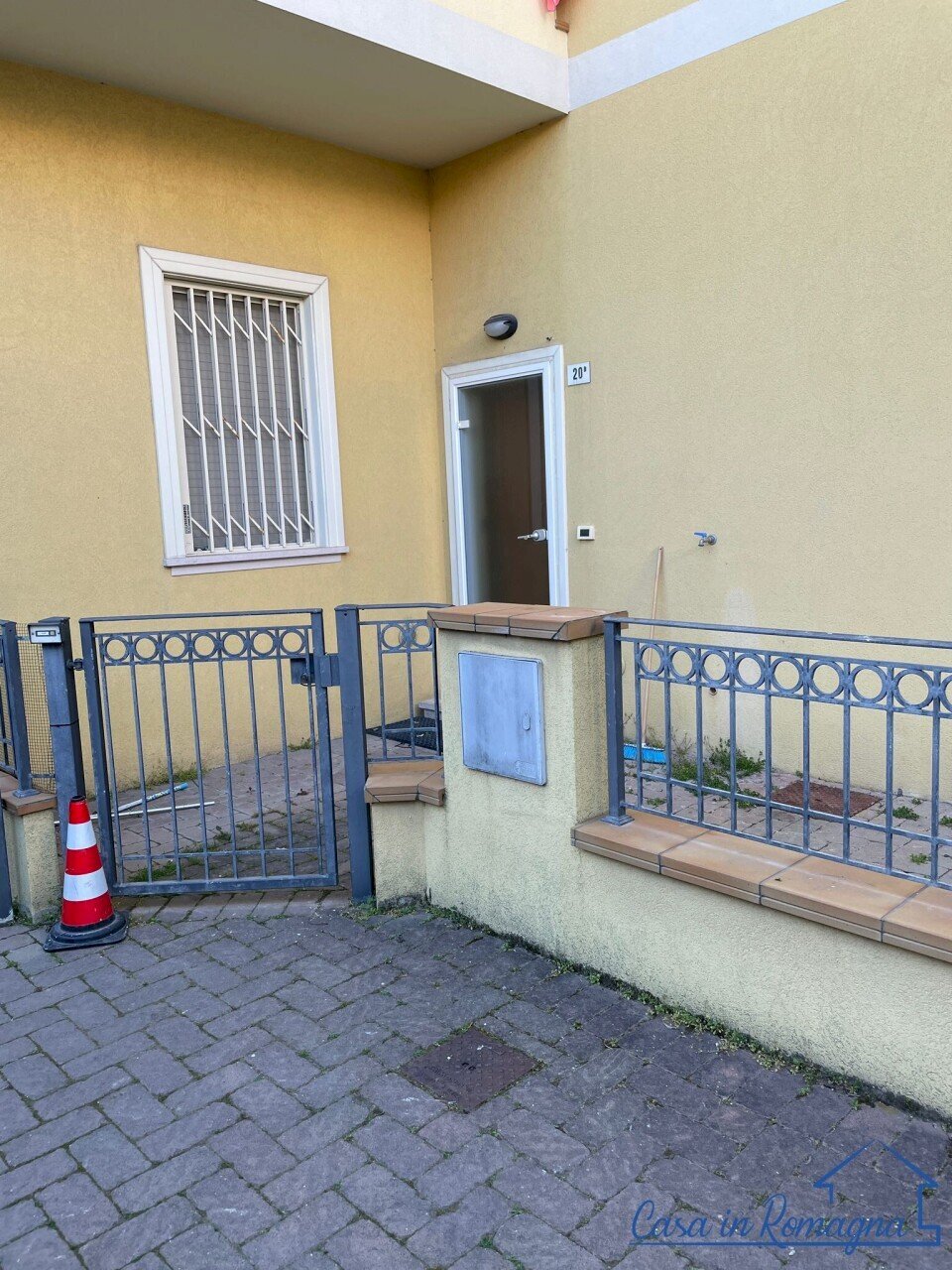 WhatsApp Image 2026-03-18 at 11.21.13.jpg - Three-room apartment Viale Tibesti, Rimini - photo 3
