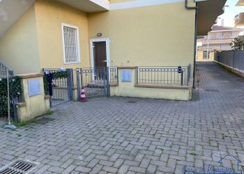 WhatsApp Image 2026-03-18 at 11.21.11.jpg - Three-room apartment Viale Tibesti, Rimini - photo 1