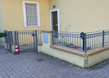 WhatsApp Image 2026-03-18 at 11.21.12.jpg - Three-room apartment Viale Tibesti, Rimini - photo 2