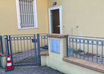 WhatsApp Image 2026-03-18 at 11.21.13.jpg - Three-room apartment Viale Tibesti, Rimini - photo 3