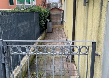 WhatsApp Image 2026-02-11 at 00.38.30.jpg - Three-room apartment Viale Tibesti, Rimini - photo 4