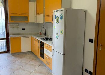 WhatsApp Image 2026-03-18 at 11.21.20.jpg - Three-room apartment Viale Tibesti, Rimini - photo 5
