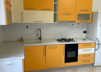 WhatsApp Image 2026-03-18 at 11.21.17.jpg - Three-room apartment Viale Tibesti, Rimini - photo 6