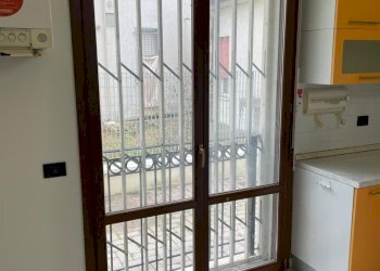 WhatsApp Image 2026-02-11 at 00.38.28.jpg - Three-room apartment Viale Tibesti, Rimini - photo 7