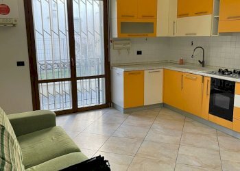 WhatsApp Image 2026-03-18 at 11.21.18.jpg - Three-room apartment Viale Tibesti, Rimini - photo 8