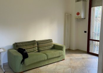 WhatsApp Image 2026-03-18 at 11.21.19.jpg - Three-room apartment Viale Tibesti, Rimini - photo 9