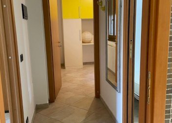 WhatsApp Image 2026-03-18 at 11.21.16.jpg - Three-room apartment Viale Tibesti, Rimini - photo 10