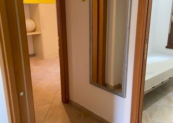 WhatsApp Image 2026-03-18 at 11.21.14.jpg - Three-room apartment Viale Tibesti, Rimini - photo 11