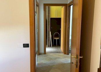 WhatsApp Image 2026-03-18 at 11.21.21.jpg - Three-room apartment Viale Tibesti, Rimini - photo 12