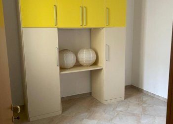 WhatsApp Image 2026-02-11 at 00.38.18.jpg - Three-room apartment Viale Tibesti, Rimini - photo 13