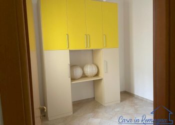WhatsApp Image 2026-02-11 at 00.38.19.jpg - Three-room apartment Viale Tibesti, Rimini - photo 14