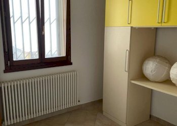 WhatsApp Image 2026-02-11 at 00.38.21.jpg - Three-room apartment Viale Tibesti, Rimini - photo 15