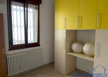 WhatsApp Image 2026-02-11 at 00.38.22.jpg - Three-room apartment Viale Tibesti, Rimini - photo 16