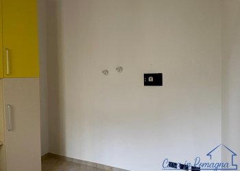 WhatsApp Image 2026-02-11 at 00.38.20.jpg - Three-room apartment Viale Tibesti, Rimini - photo 17
