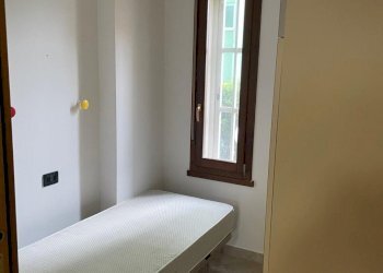 WhatsApp Image 2026-02-11 at 00.38.17.jpg - Three-room apartment Viale Tibesti, Rimini - photo 18