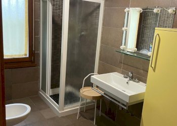 WhatsApp Image 2026-02-11 at 00.38.23.jpg - Three-room apartment Viale Tibesti, Rimini - photo 19