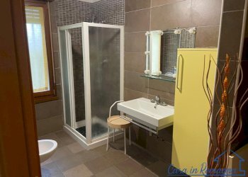 WhatsApp Image 2026-02-11 at 00.38.24.jpg - Three-room apartment Viale Tibesti, Rimini - photo 20