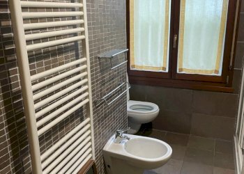 WhatsApp Image 2026-02-11 at 00.38.25.jpg - Three-room apartment Viale Tibesti, Rimini - photo 21