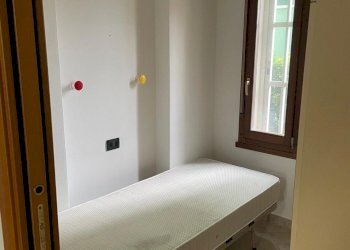 WhatsApp Image 2026-02-11 at 00.38.27.jpg - Three-room apartment Viale Tibesti, Rimini - photo 23