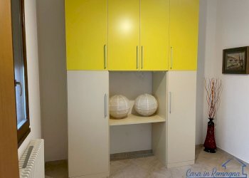 WhatsApp Image 2026-03-18 at 11.21.15.jpg - Three-room apartment Viale Tibesti, Rimini - photo 24