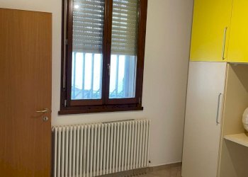 WhatsApp Image 2026-03-18 at 11.21.22.jpg - Three-room apartment Viale Tibesti, Rimini - photo 25
