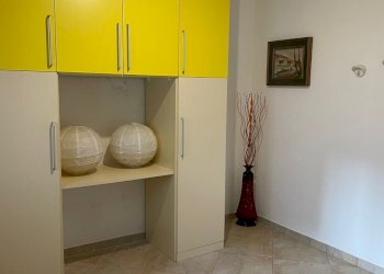 WhatsApp Image 2026-03-18 at 11.21.23.jpg - Three-room apartment Viale Tibesti, Rimini - photo 26